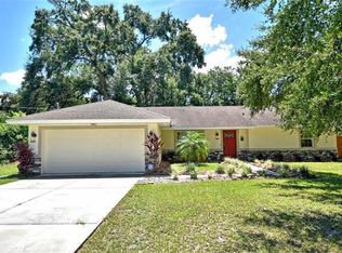190 Normandy Rd, Casselberry, FL 32707