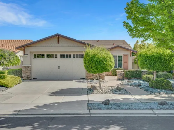 2342 Shadow Berry Dr, Manteca, CA 95336