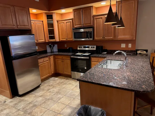2233 2411th Riv, Wisconsin Dells, WI 53965