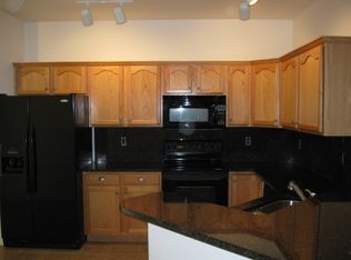 18159 E Cornell Pl, Aurora, CO 80013