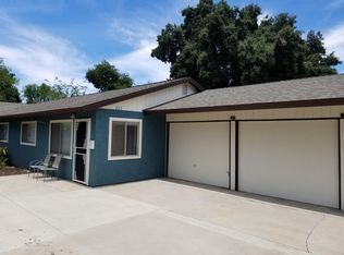 232 Sonora St, Redlands, CA 92373