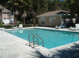 4155 SW 34th St, Gainesville, FL 32608