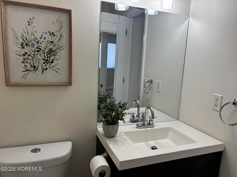41 Jesse Rd #1000 — Photo 23