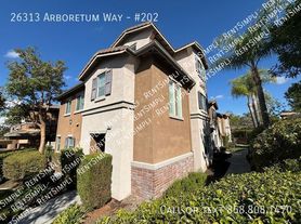 26313 Arboretum Way, Murrieta, CA