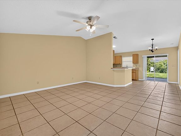 2nd image of 37 Pine Hill Ln #B