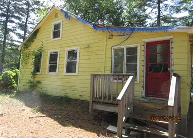 2nd image of 551 Sudbury Rd