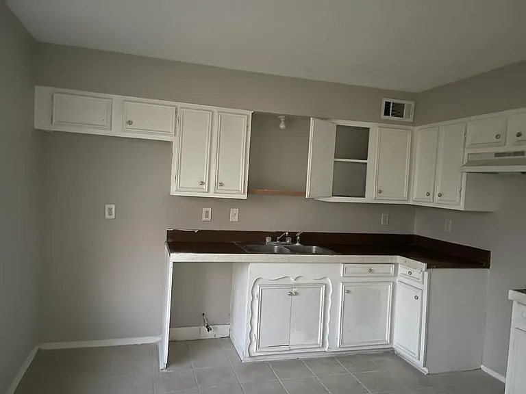 812 Quinette Dr — Photo 22