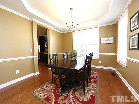 2nd image of 111 Alderberry Ct