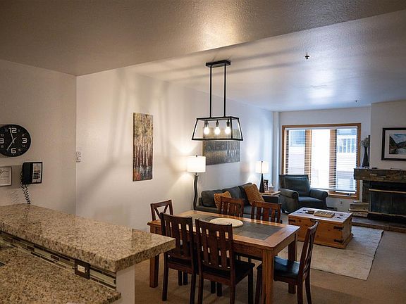 2nd image of 71 Needles Way #443