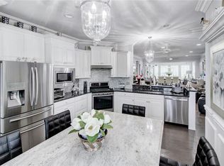 97 Addlestone Ln #0, Manchester, NJ 08759