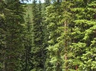 83 Aspen Meadow Cir, Breckenridge, CO 80424