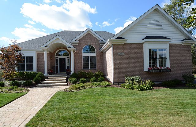 1st image of 39W490 Washburn Dr