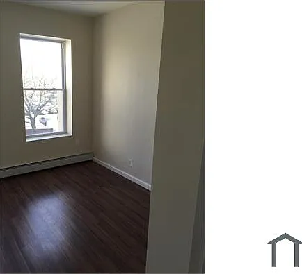 2315 Mermaid Ave #2F — Photo 4