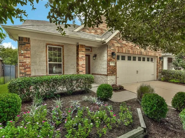 7 Canterborough Pl, Tomball, TX 77375