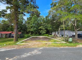 1800 Ocean Haven Rd SW, Ocean Isle Beach, NC 28469