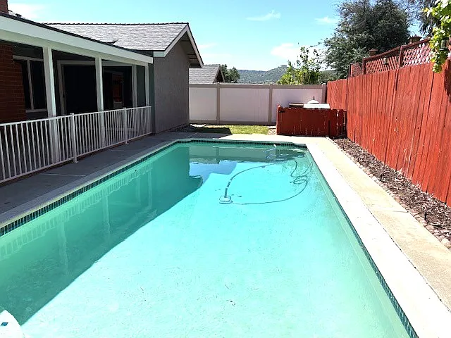 13502 Los Olivos Ave — Photo 26