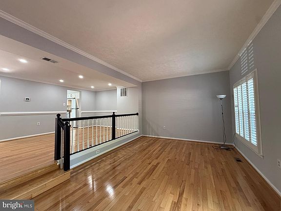 5th image of 5650 Ridge View Dr