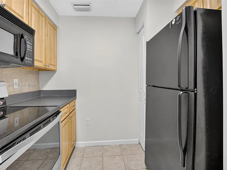 2024 Alta Meadows Ln #807 — Photo 13