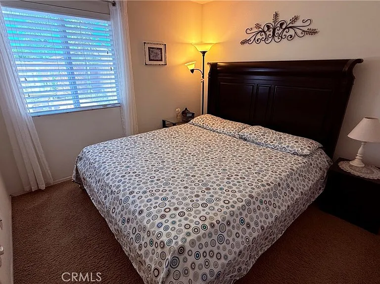 14325 Coyote Valley St — Photo 31