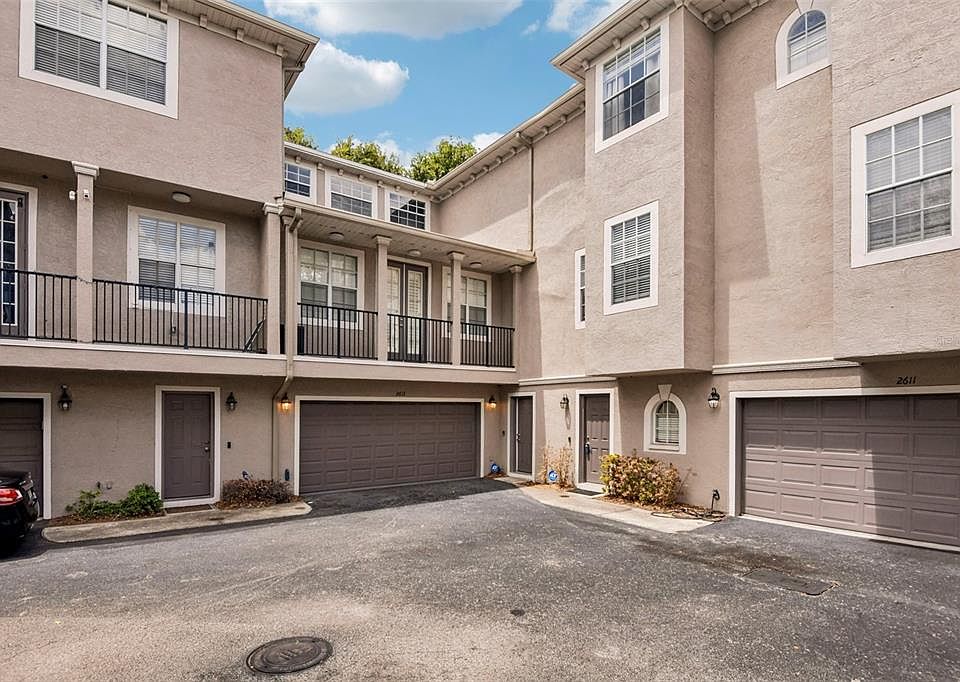 1st image of 2613 ESPANA COURT
