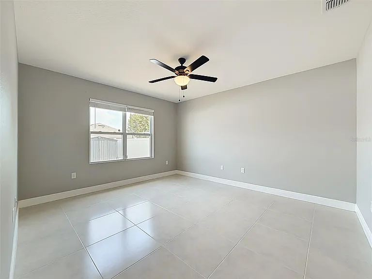 193 Grove Branch Rd — Photo 36