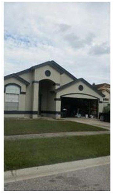 1st image of 12635 Ringwood Ave