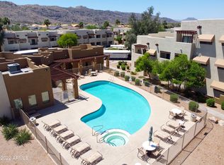 3434 E Baseline Rd UNIT 216, Phoenix, AZ 85042