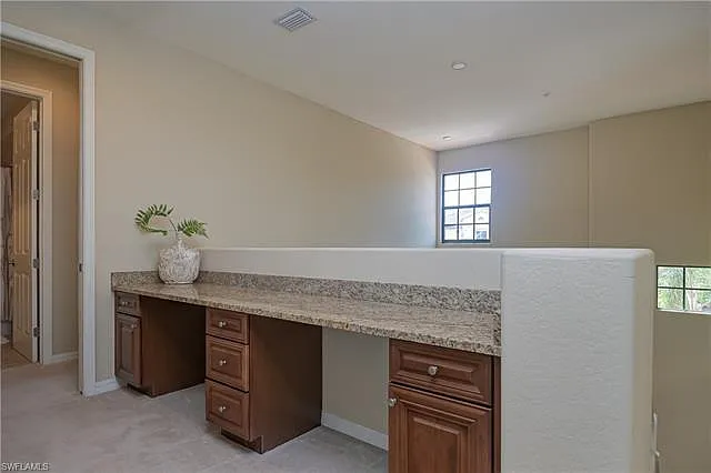11736 Izarra Way #7808 — Photo 11