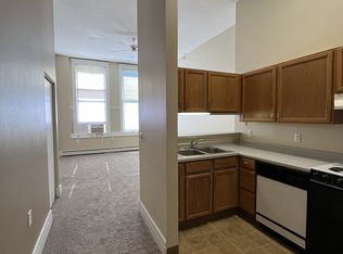 Stonehouse Apartments, Cannon Falls, MN 55009