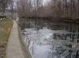 283 S Fremont Rd, Coldwater, MI 49036