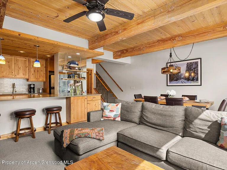 1039 E Cooper Ave #21A — Photo 8