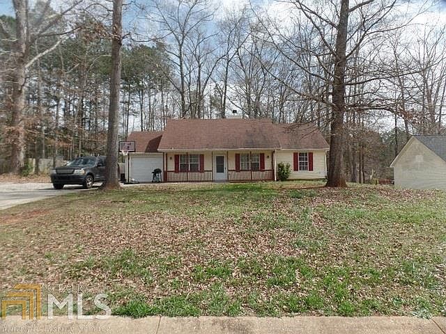 1st image of 123 Lake Forest Dr