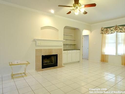 2nd image of 16904 VISTA BLUFF