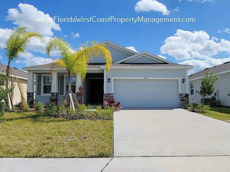 5831 Silver Palm Blvd — Photo 22