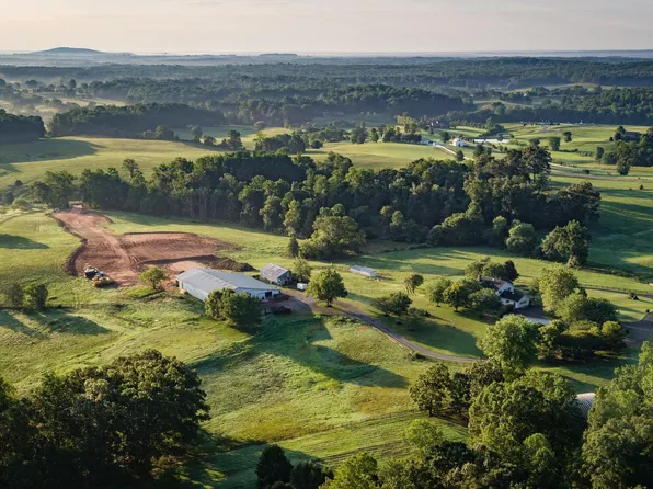 16473 Revival River Rd, Culpeper, VA 22701