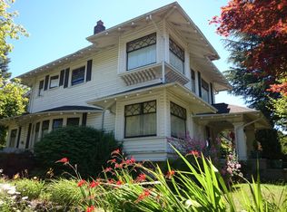 632 33rd Ave, Seattle, WA 98122