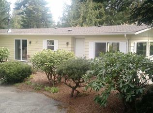 32 Cypress Cir, Port Angeles, WA