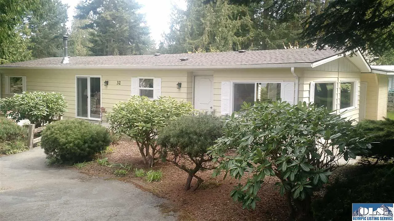 32 Cypress Cir photo 1