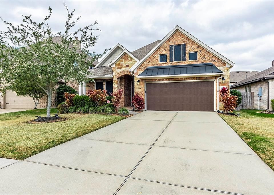 1st image of 4837 Piares Ln