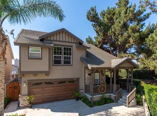 543 Chadwick Pl, Ventura, CA 93003