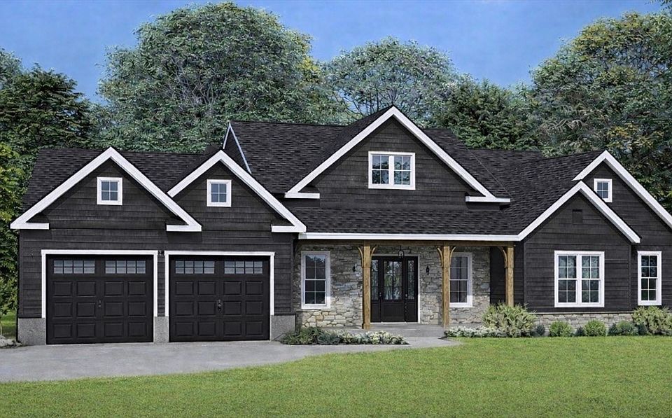 1st image of LOT 15 Fifteen Silvergrass Ln