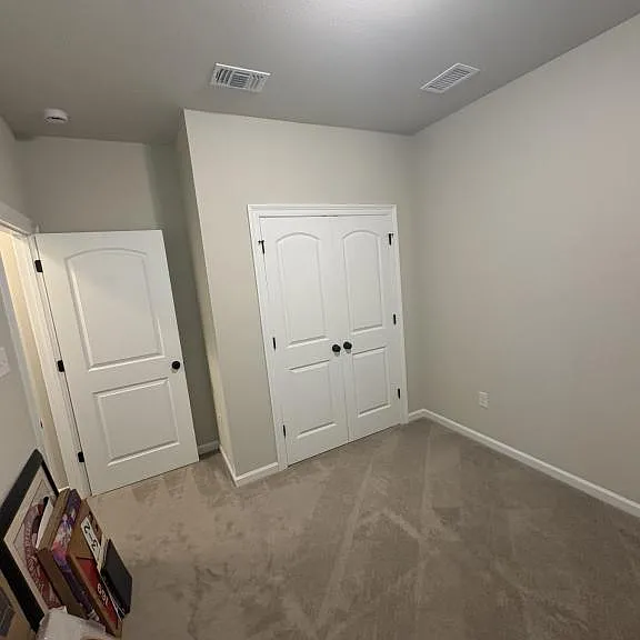 14357 Southern Magnolia Ave — Photo 7