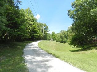 8436 Foust Hollow Rd, Knoxville, TN 37938