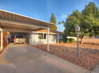1201 W La Jolla Dr, Tempe, AZ 85282