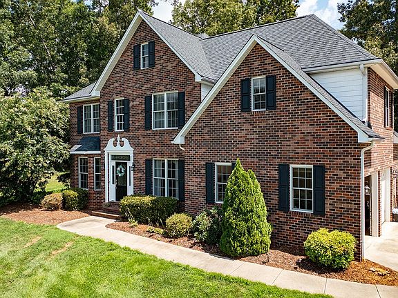 5th image of 3890 Hyder Ct