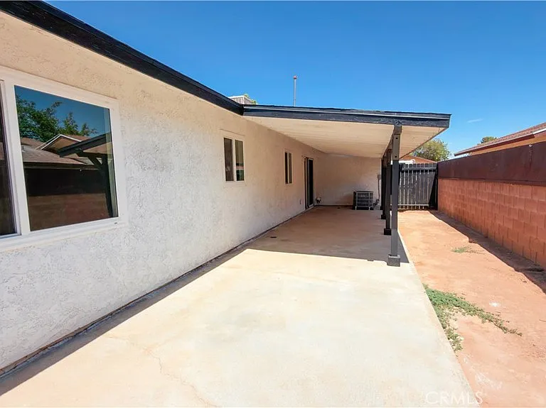 45007 Logue Ct — Photo 21
