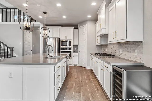 2145 Wildrye Ln — Photo 20