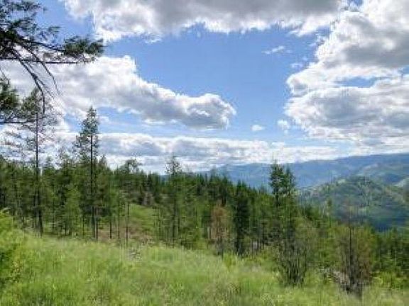 4th image of 4XX R Vista View Ln