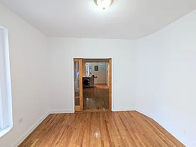 3rd image of 235 E 89th St APT 5RN