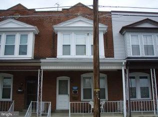 759 Locust St, Lebanon, PA 17042